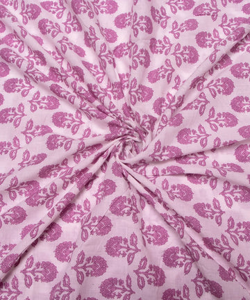 Best Cotton Fabric Online